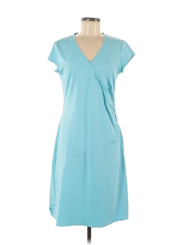 Casual Dress Tunics New arrival