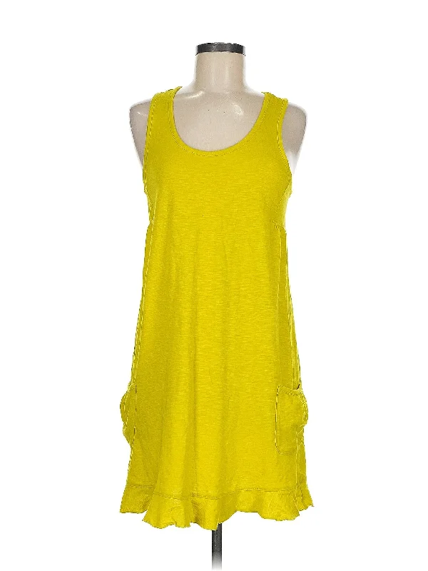 Casual Dress Tunics Timeless classic