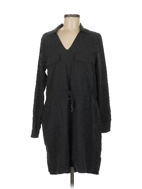 Casual Dress Tunics Recommended stylist