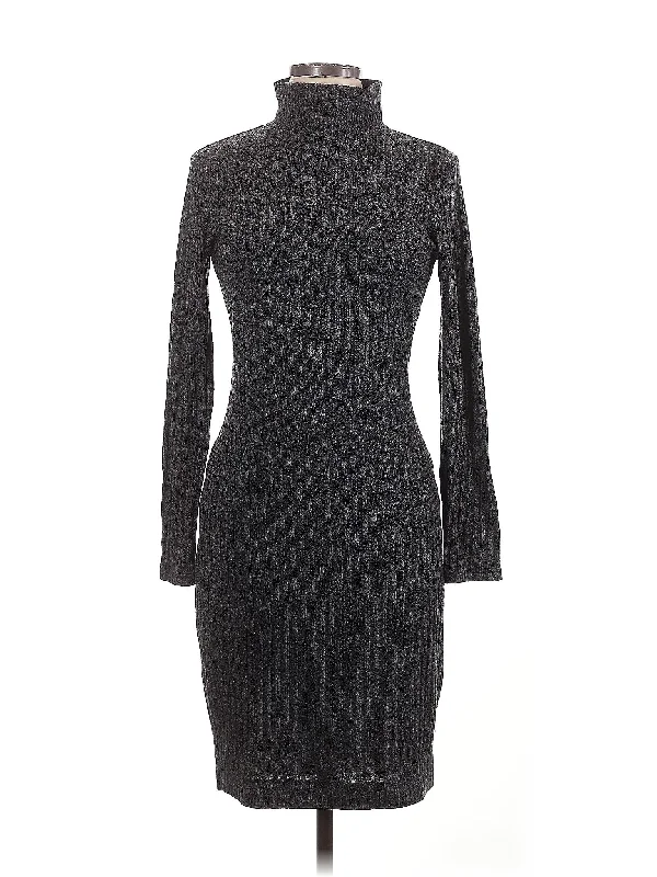 Casual Dress Tunics Versatile all-occasion