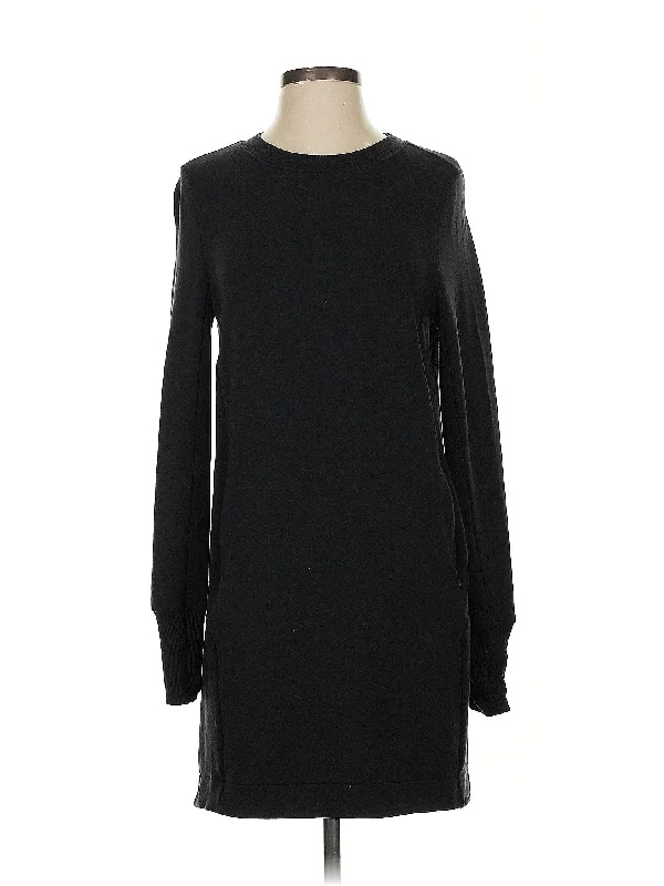 Casual Dress Tunics Practical durable