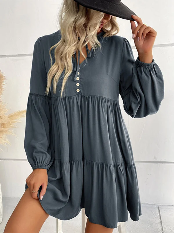 Charcoal grey