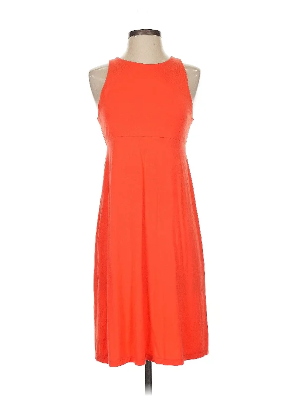 Casual Dress Tunics Fall fleece