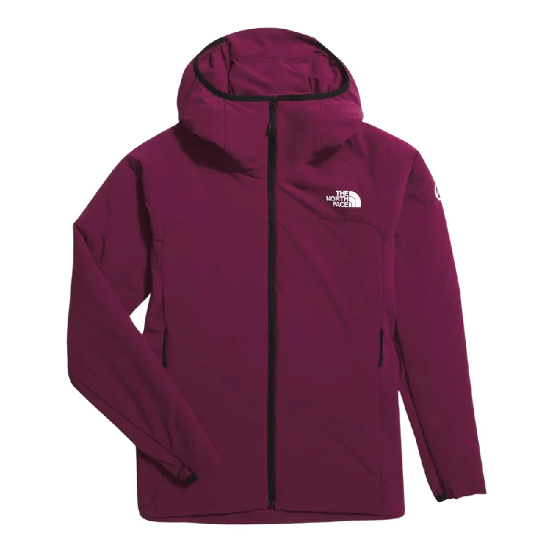 Boysenberry