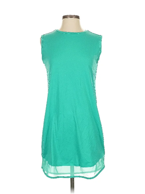Casual Dress Tunics Occasion special