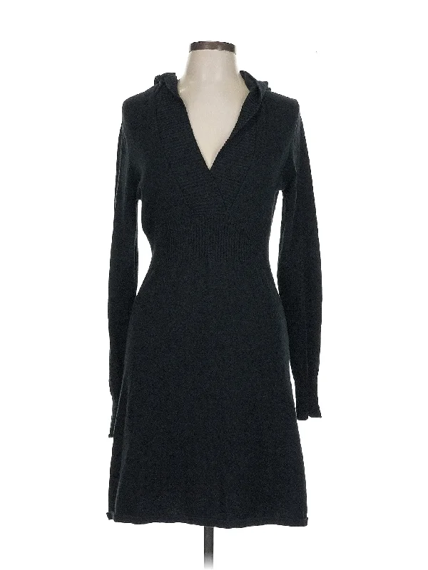 Casual Dress Elegant Long Evening
