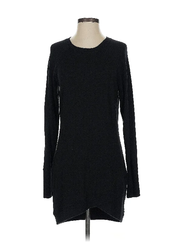 Casual Dress Tunics Top rated