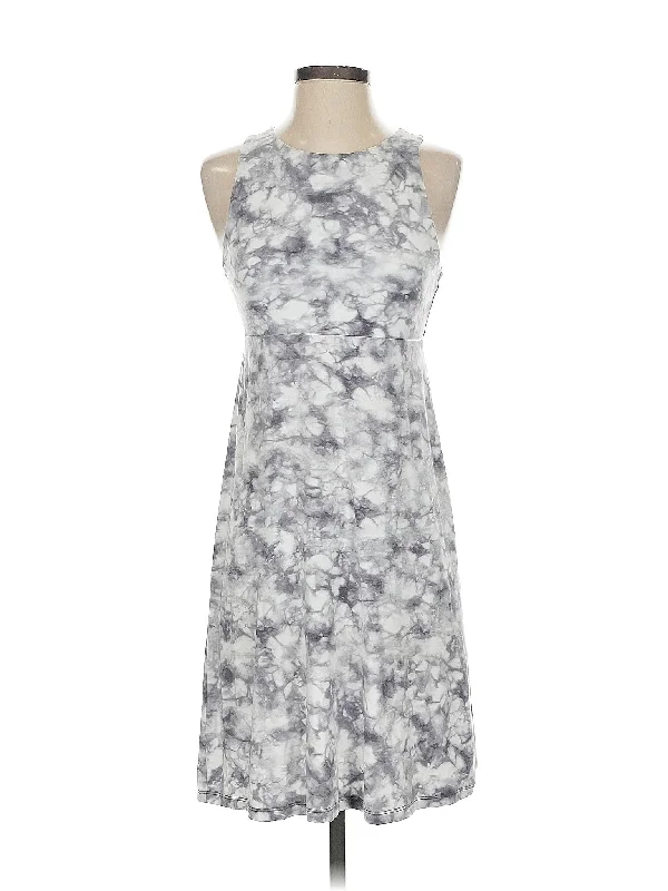 Casual Dress Tunics Versatile all-occasion