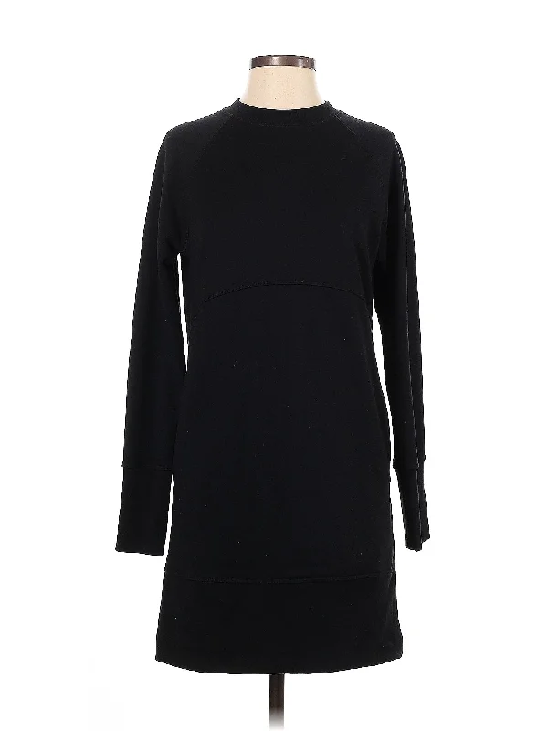 Casual Dress Tunics Custom made