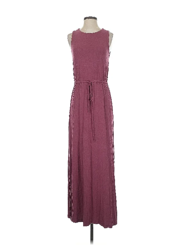 Casual Dress Tunics Business professional