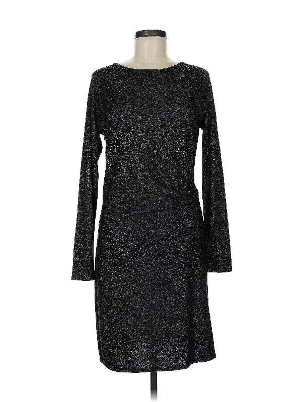 Casual Dress Tunics Gym athletic