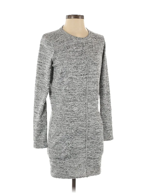 Casual Dress Tunics Running lightweight