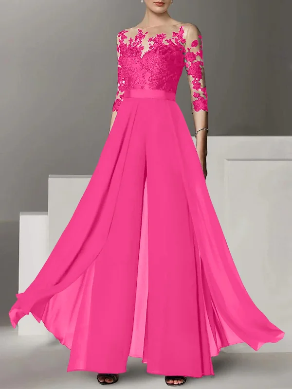 Hot Pink