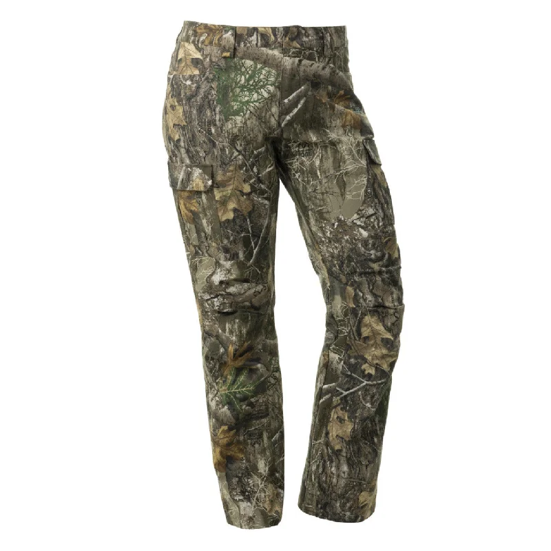 DSG Camouflage Field Pant Trendy Palazzo Pants