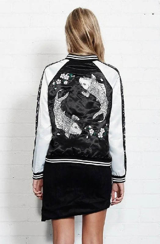 Dynasty Jacket Anorak Shell Jacket Lightweight Jacket