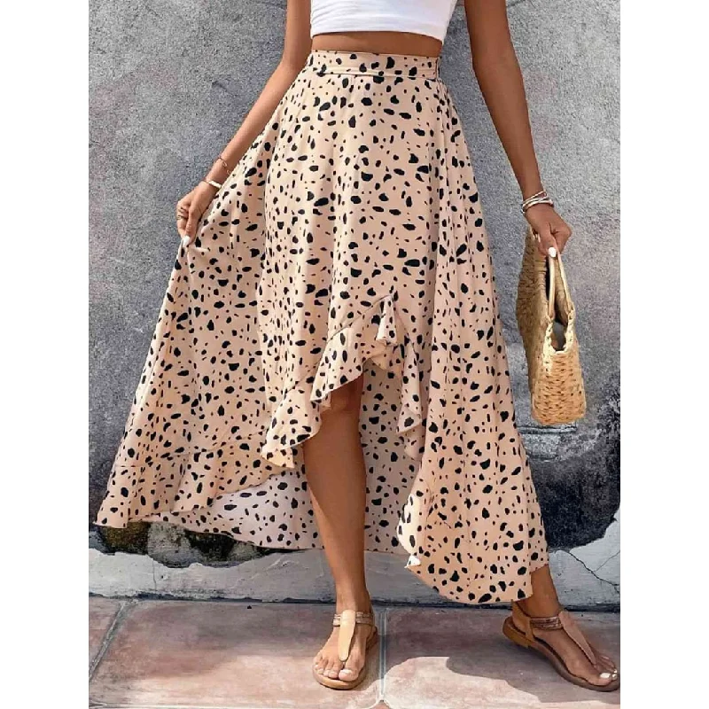 Light Apricot