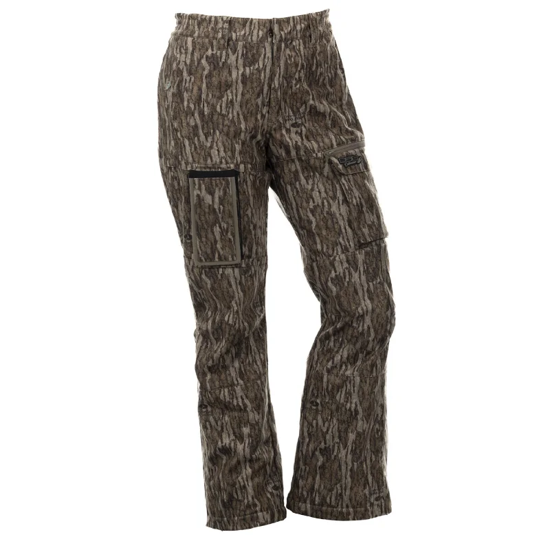 DSG Ava 3.0 Pant Lightweight Jogger Pants