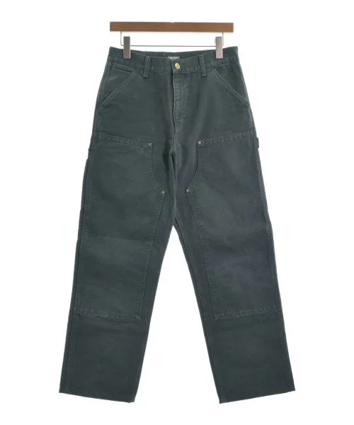 Carhartt Cargo pants Chic Checkered Pants