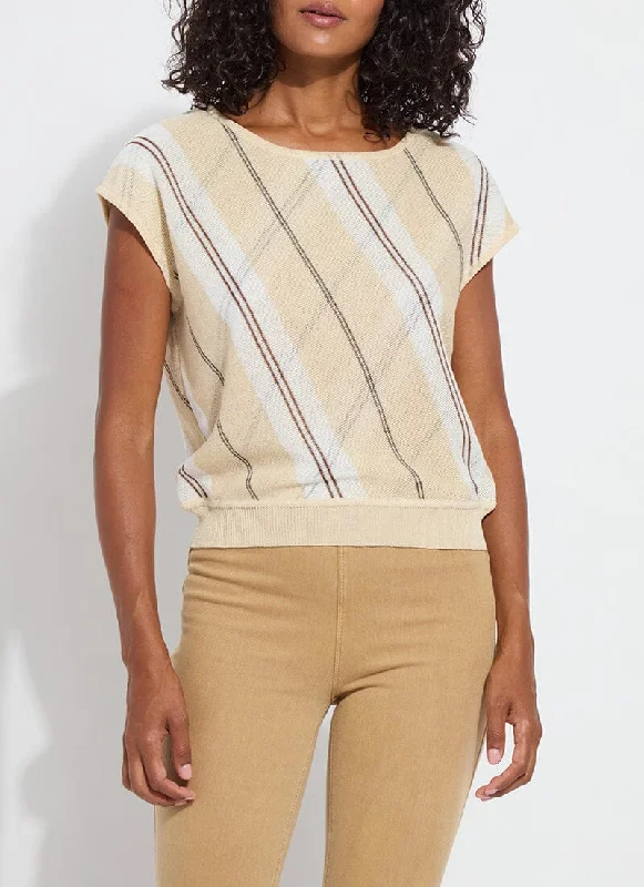 Light Layering