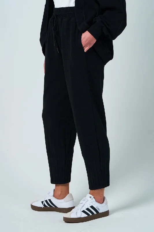 Cozy Chic Pants Trendy Work Pants