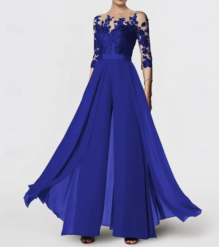 Royal Blue