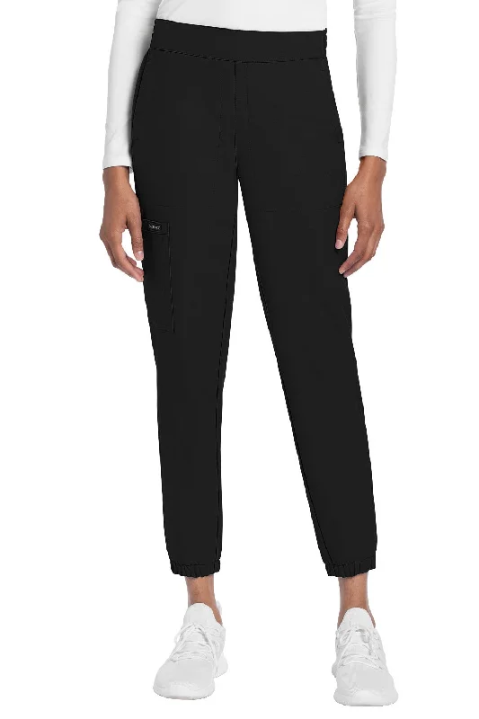 Cherokee Scrub Pants Ultra Jogger CK273A Comfortable Fleece Pants