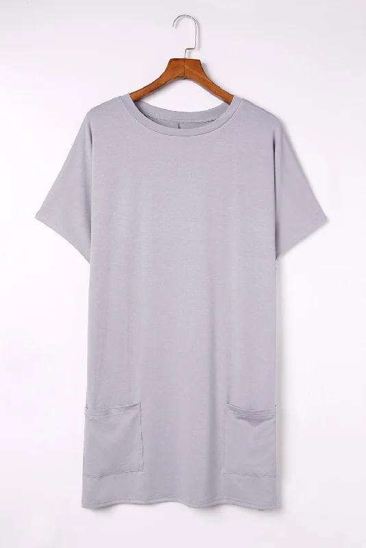 Boho Chic Knitted Sweater Satin Fabric Silk Fabric Chiffon Fabric