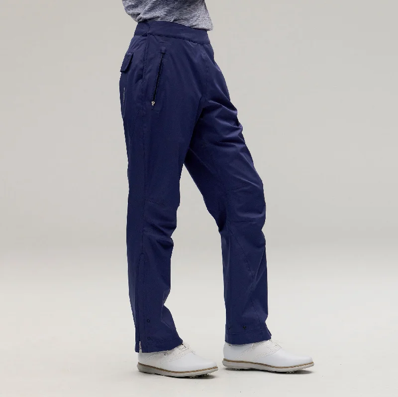 Sloane Z2000 Pant Elegant Dress Pants