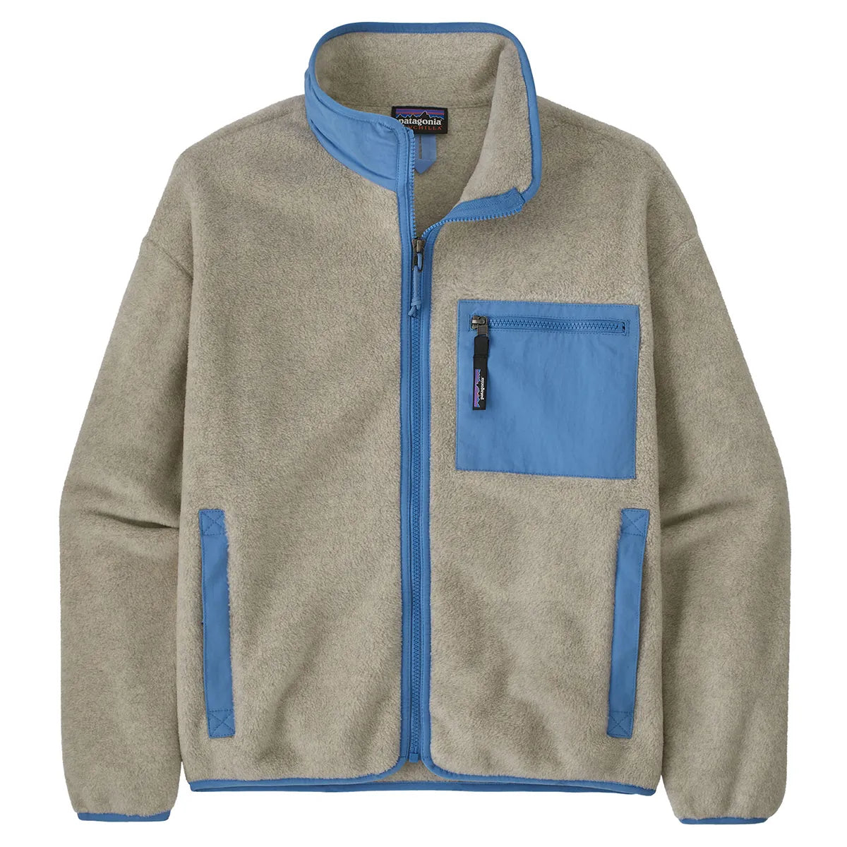 Patagonia Women's Synchilla Fleece Jacket - OLBI Herringbone Jacket Houndstooth Jacket Plaid Jacket Patagonia Women's Synchilla Fleece Jacket - OLBI Herringbone Jacket Houndstooth Jacket Plaid Jacket