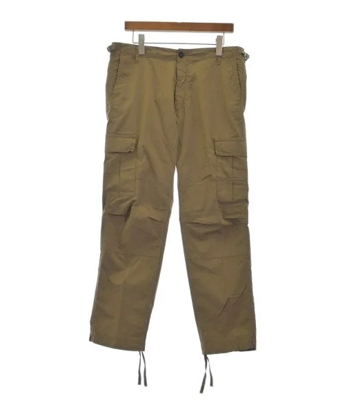 Be Able Cargo pants Comfortable Jogger Trousers