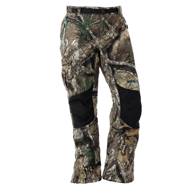 DSG Ella 3.0 Pant Modern Bootcut Pants