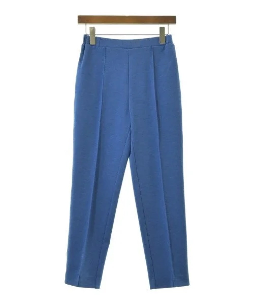 BEAUTY&YOUTH UNITED ARROWS Sweat pants Comfortable Denim Leggings