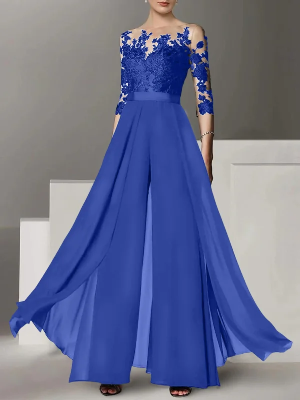 Light Royal Blue
