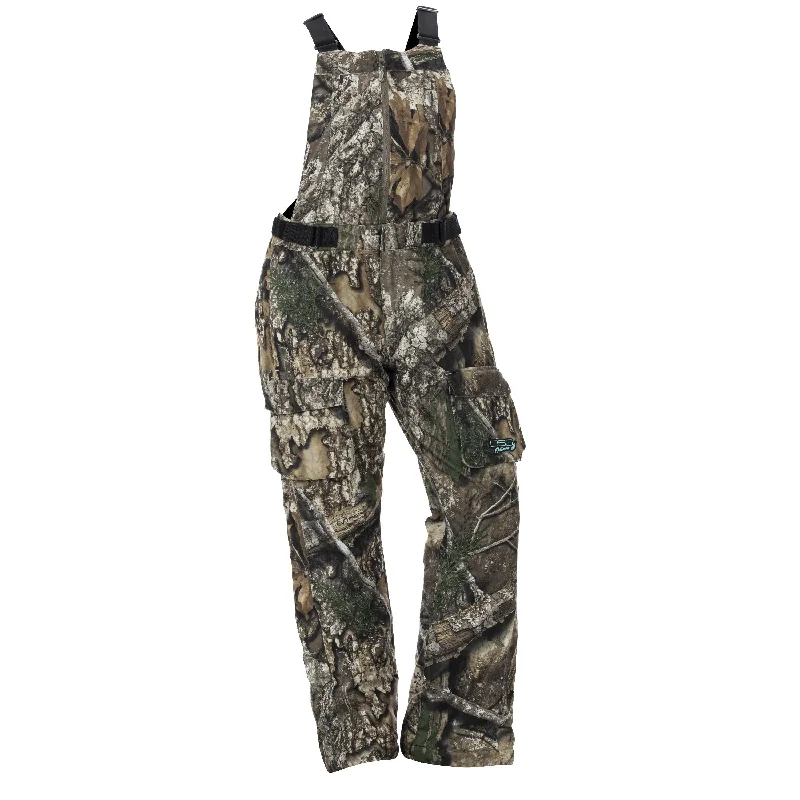 DSG Kylie 5.0 Bib/Pant Cozy Lounge Pants