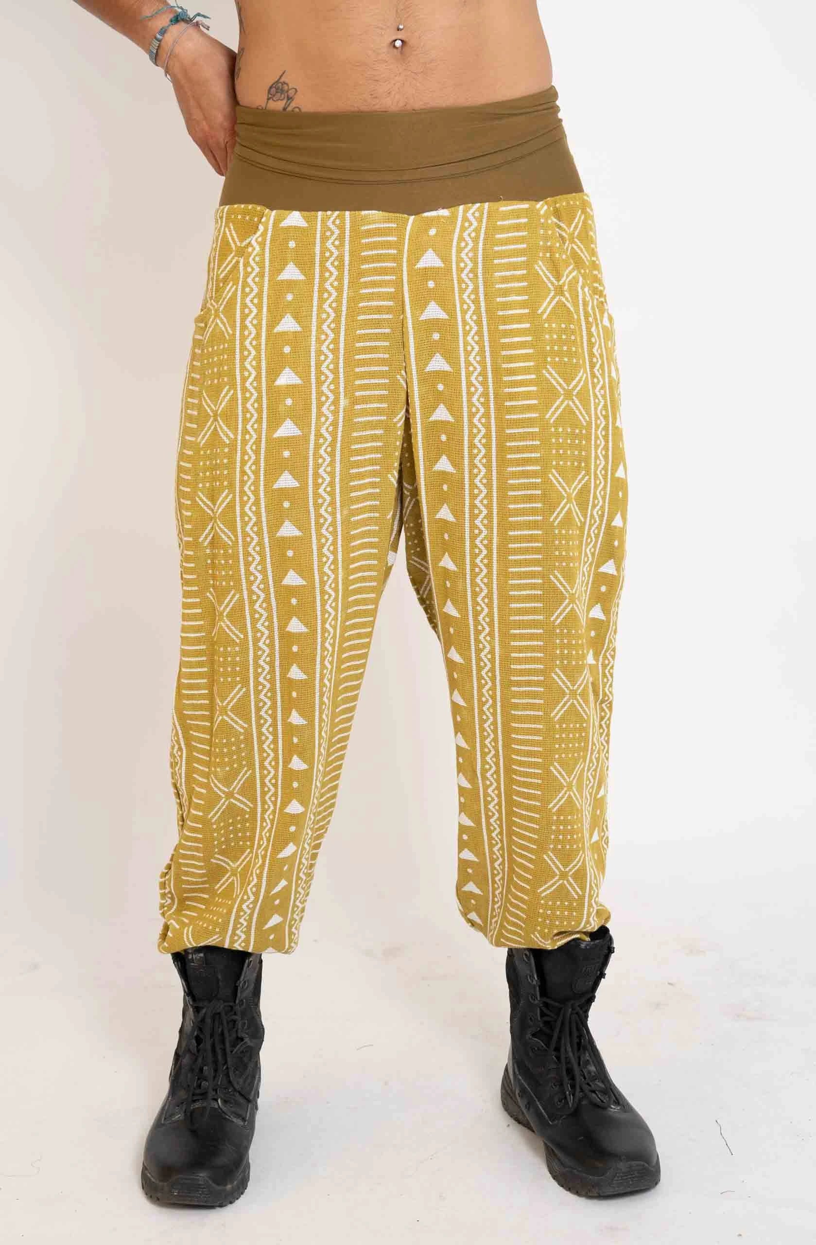 Mustard