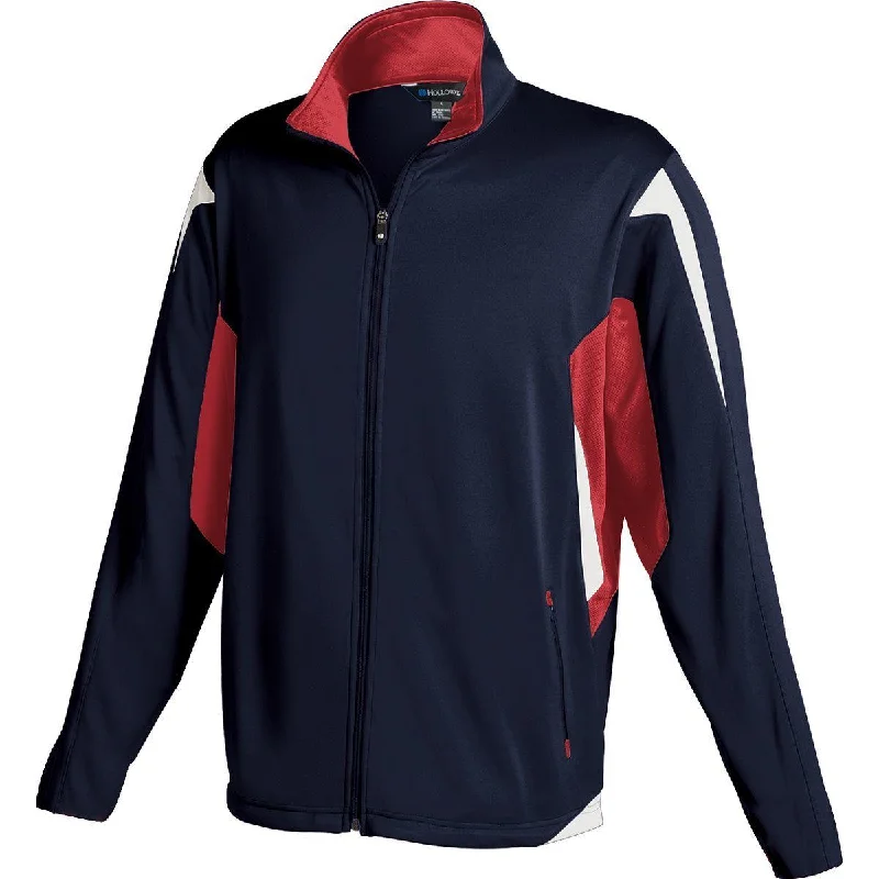 Dedication Jacket 229131 V-Neck Jacket Boat Neck Jacket Square Neck Jacket