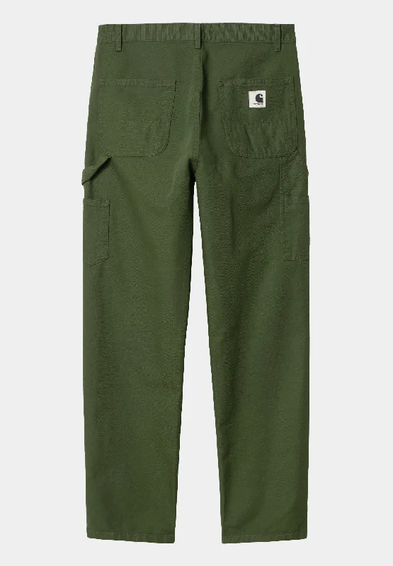 W' Pierce Pant Casual Sweatpants Style