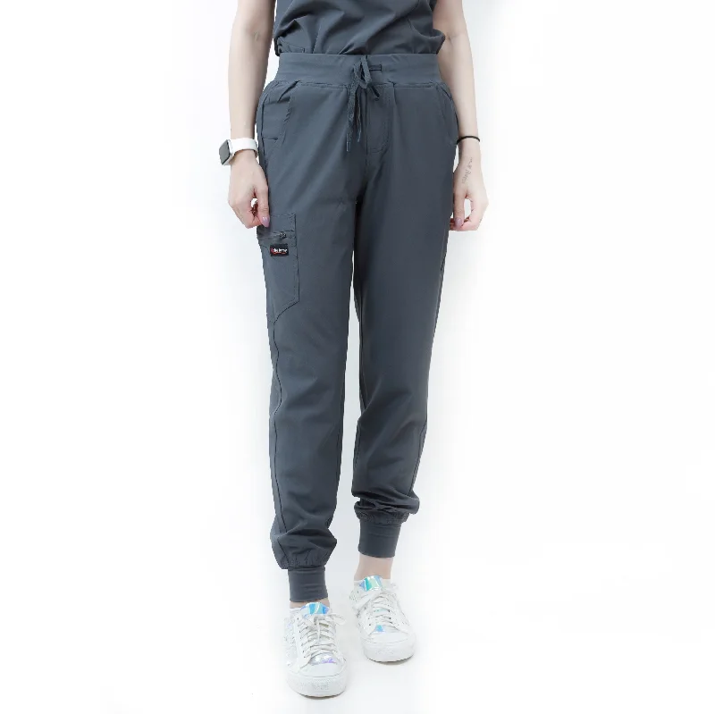 Joud jogger Scrub Pant Fashionable Jogger Pants