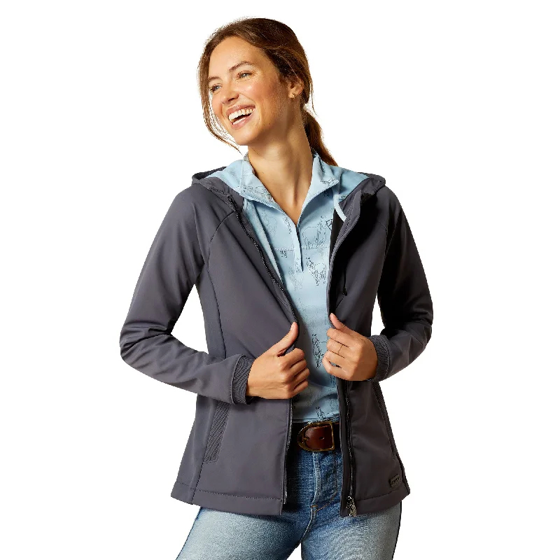 Parodist Jacket Nylon Jacket Polyester Jacket Spandex Jacket
