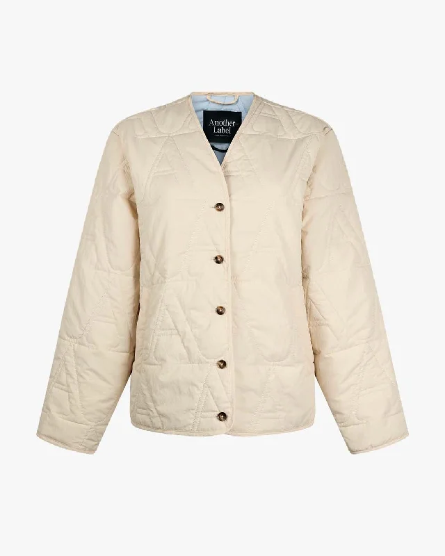 Another Jacket Jacket Blazer Coat