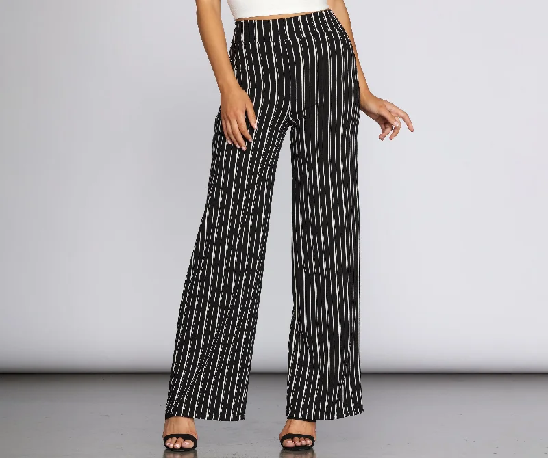 Classic Cutie Pants Comfy Athletic Pants