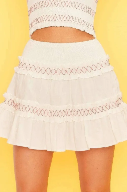 Off White