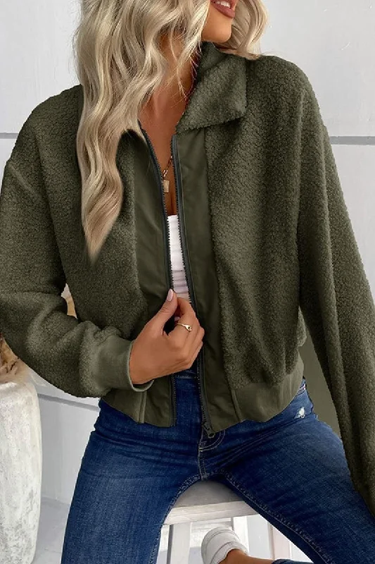 ARMYGREEN