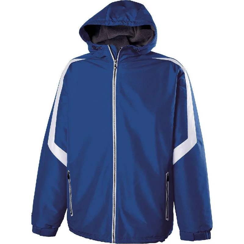 Charger Jacket 229059 Corduroy Jacket Velvet Jacket Brocade Jacket