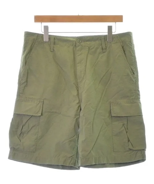 Carhartt Cargo pants Classic Pleated Pants