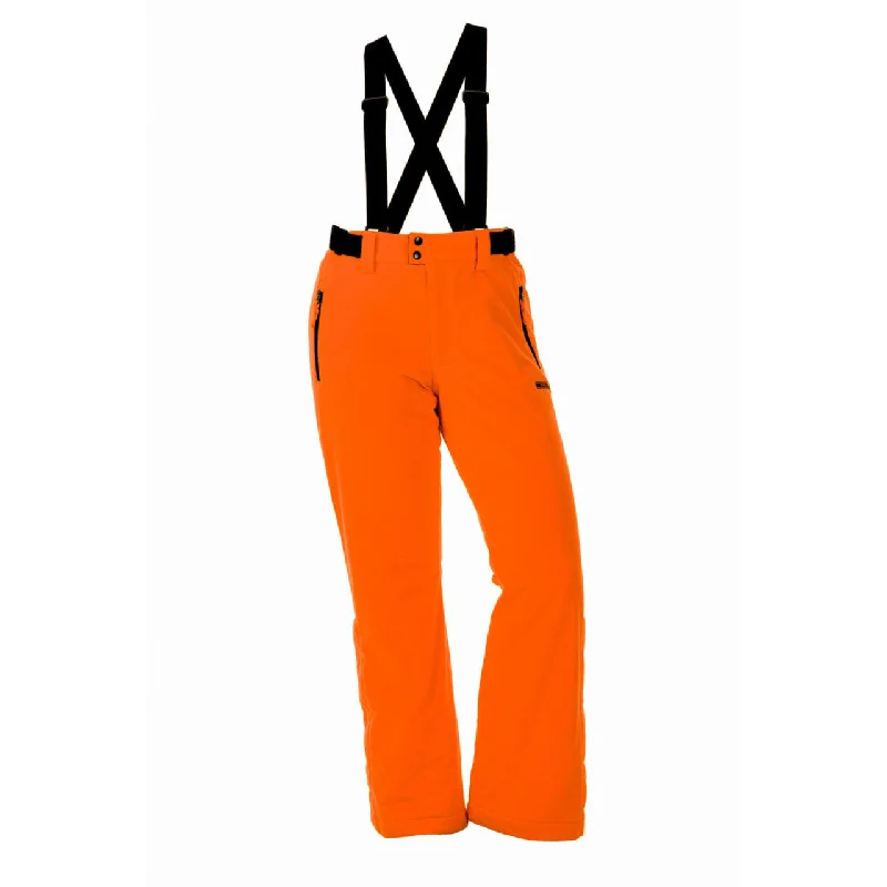 DSG Addie Blaze Pant Modern Skinny Pants