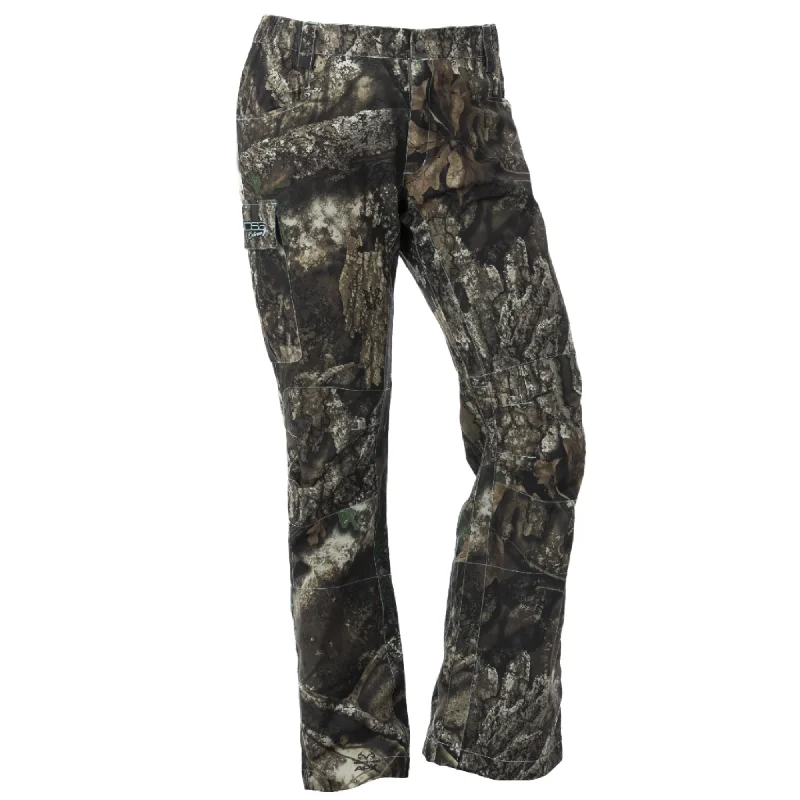 DSG Bexley 3.0 Pant Classic Flared Pants