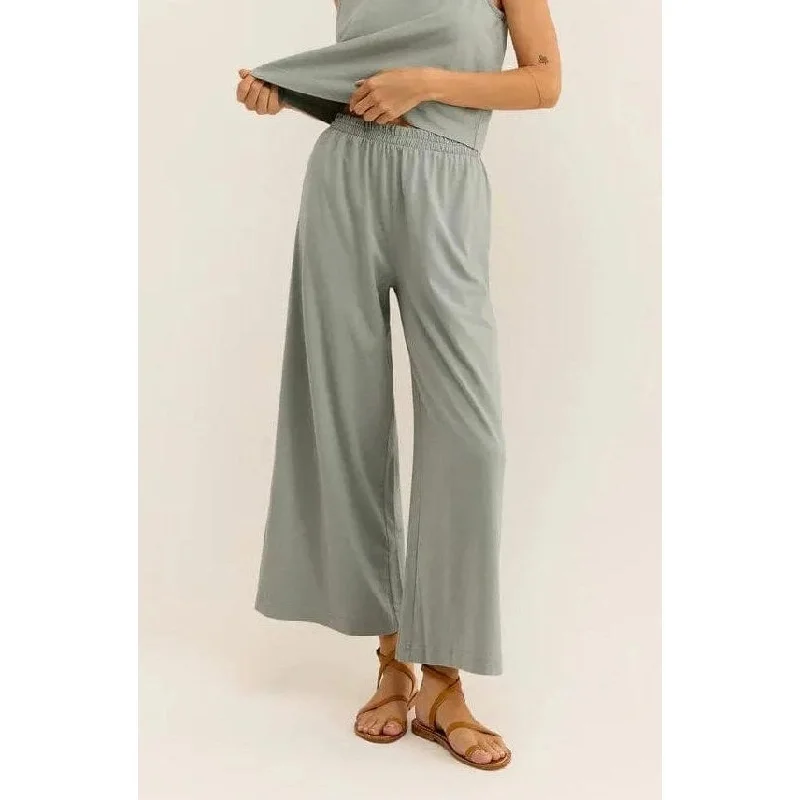 Harbour Grey