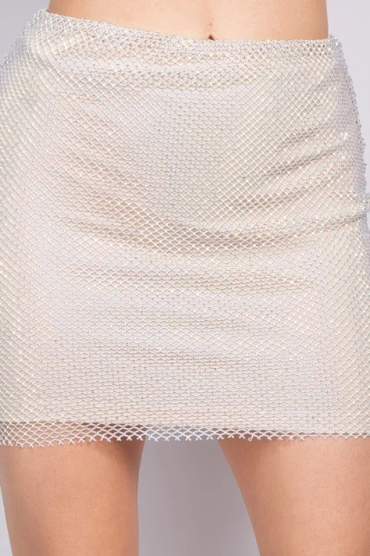 Tan