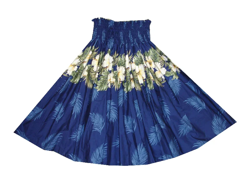 Navyblue